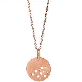 Kauf Nordahl model 825761-4 auf Ihren Uhren und Schmuck shop